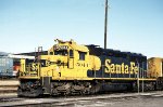 ATSF 5044 (REPOST)